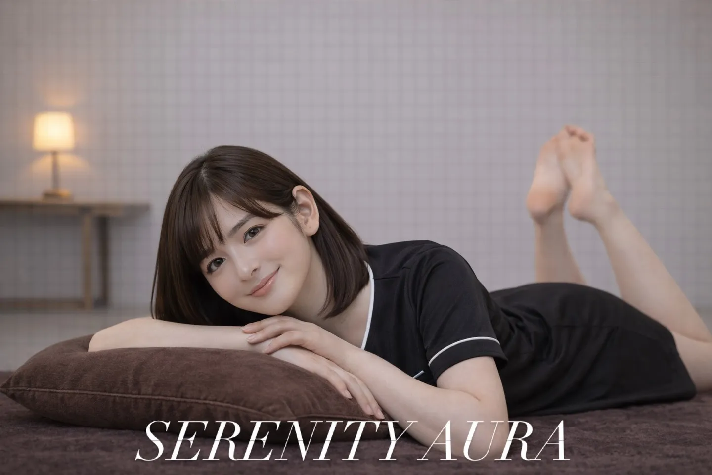 初めての方にも、安心してご利用いただけるように。